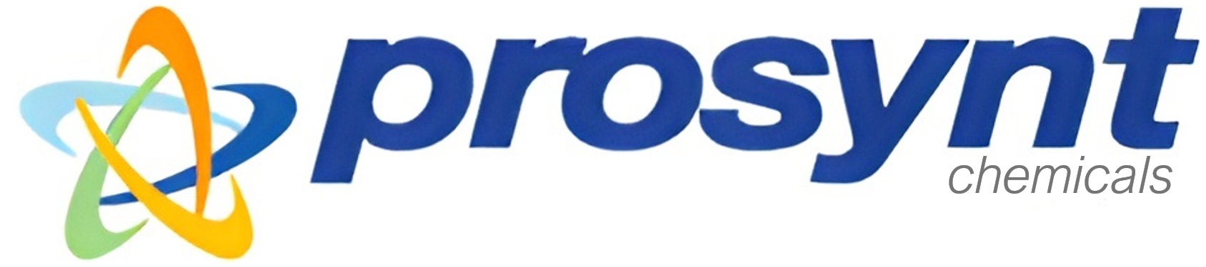 PROSYNT SRL